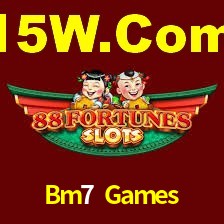 Tournaments Bm7 Games