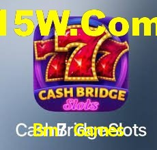 Bm7 Games: Jogos de Caça-Níqueis-Altas Recompensas, Roleta-Velocidade, Blackjack-Desafios Máximos