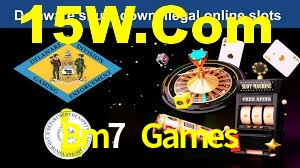 Bm7 Games,Bm7 Bet