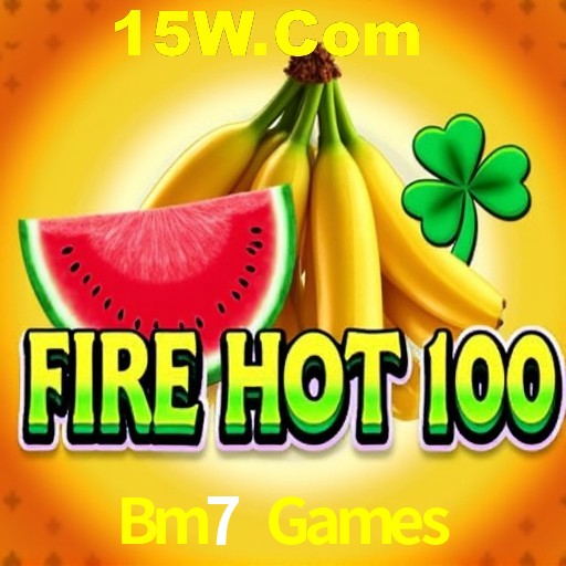 Live Casino Bm7 Games