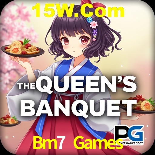 A Popularidade dos Caça-Níqueis no Bm7 Games