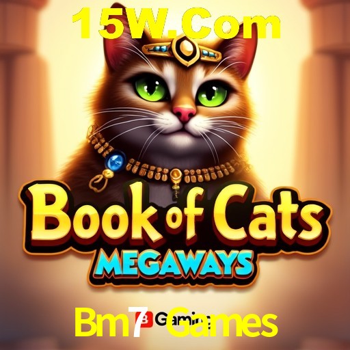 Jogos Exclusivos Bm7 Games