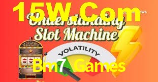Blackjack Table Bm7 Games