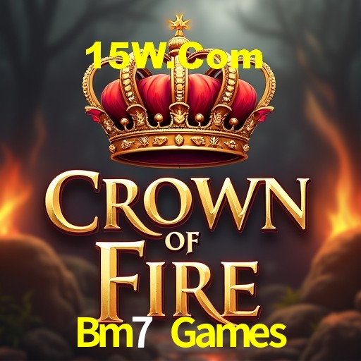 Apostas Esportivas na Bm7 Games: Um Guia Completo