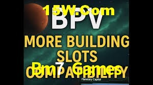 Football Betting Bm7 Games