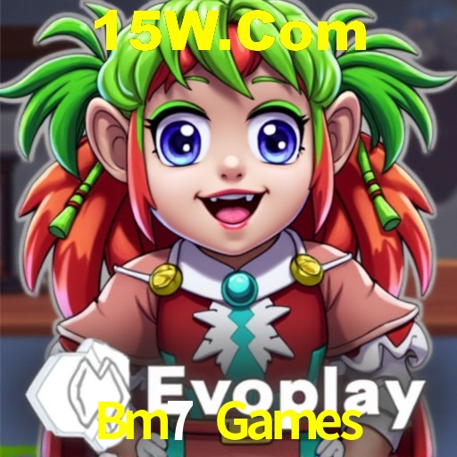 Explorando a Categoria de Eventos em Apostas na Bm7 Games