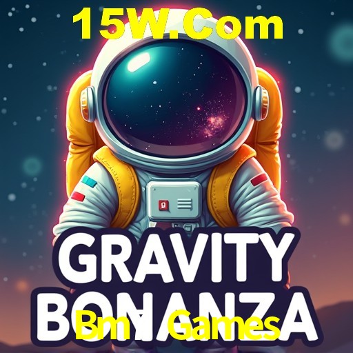 Jogo Spaceman Bm7 Games