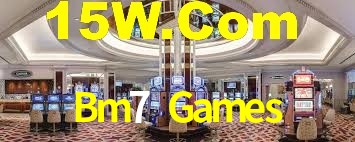 Bm7 Games,Bm7 Bet