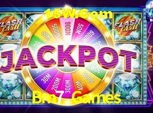 Explorando a Categoria de Eventos em Apostas na Bm7 Games
