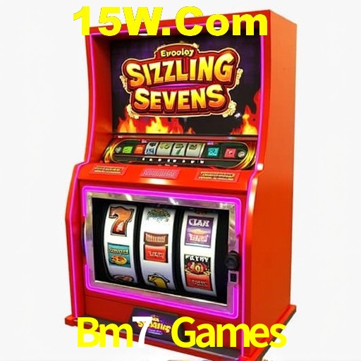 Seasonal Promotions Bm7 Games