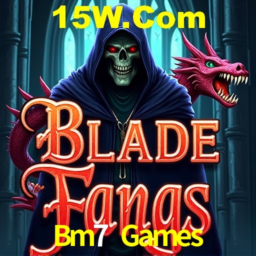 Gates of Olympus Bm7 Games