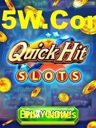 Exclusive Games Bm7 Games