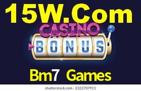 Spaceman Game Bm7 Games