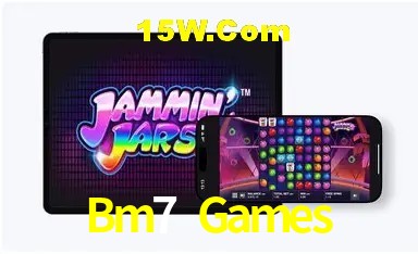 Apostas Esportivas na Bm7 Games: Um Guia Completo