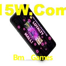 Roulette Table Bm7 Games