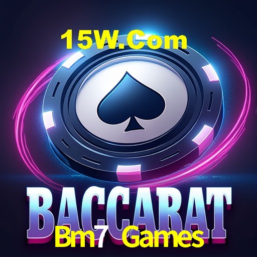 A Emoção da Loteria na Bm7 Games: Uma Chance de Mudança de Vida
