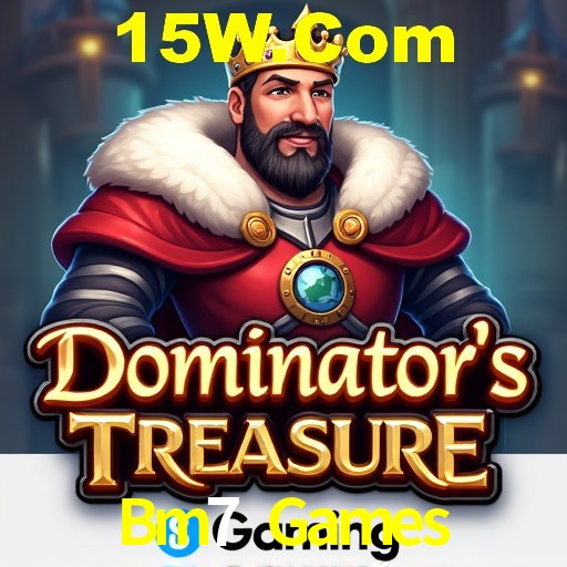 Interface Premium Bm7 Games