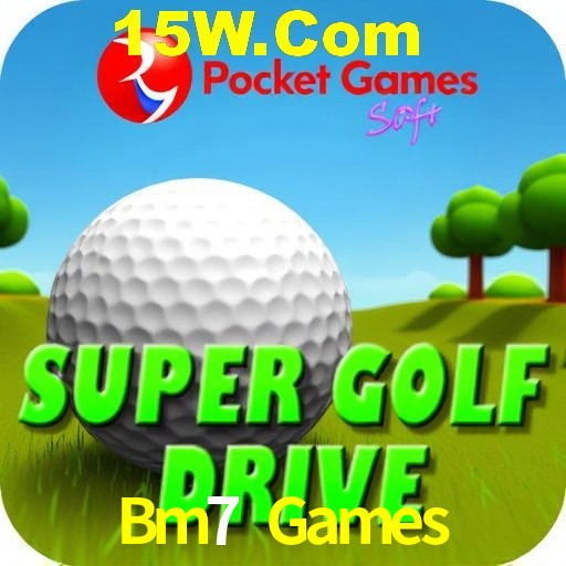 Quick Registration Bm7 Games