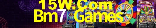 Crash Games Strategies Bm7 Games