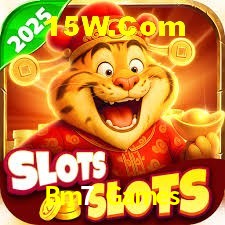 Basketball Betting Bm7 Games