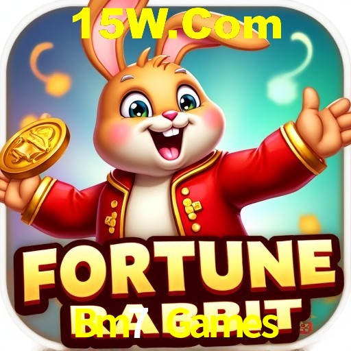 Estatísticas Crash Games Bm7 Games